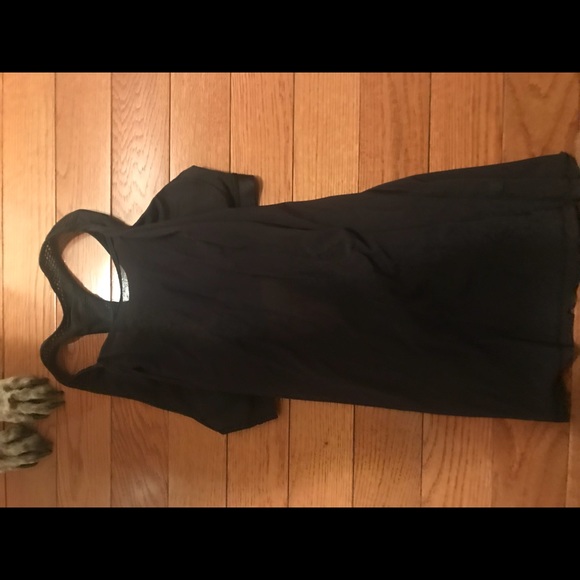 Lululemon fit physique tank - Picture 6 of 6